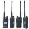 TYT TH UV98 Walkie Talkie