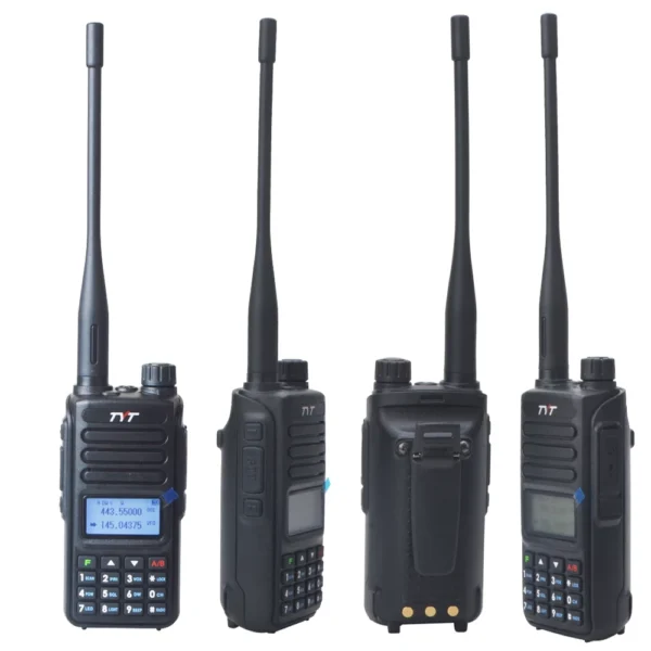 TYT TH UV98 Walkie Talkie