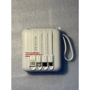 cn-11134207-820l4-mj2j1nqrt341a9.webp Random 20000mAh Powerbank Built in Cables