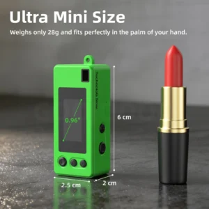 cn-11134207-820l4-mlq8z2r0yvic3d.webp Random GOOJODOQ Retro CCD Thumb Camera