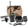 cn-11134207-820l4-mnnta1ztaxad6d.webp Baofeng UV5R Walkie Talkie