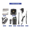 cn-11134207-820l4-mnnta5tj7y808f.webp Baofeng UV5R Walkie Talkie