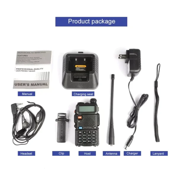 cn-11134207-820l4-mnnta5tj7y808f.webp Baofeng UV5R Walkie Talkie