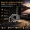 cn-11134207-820l4-mpbzfpcvn85n8f.webp Portable Smart Projector E30H Plus