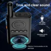 10 PCS ChunHee Walkie Talkie