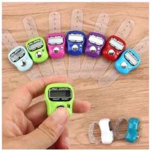 my-11134207-7r98q-llxcdeg3hwuu36.webp Random Digit LCD Electronic Tasbih Digital