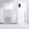 V380 66W Power Bank K7
