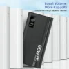 PD 66W Power Bank 100000mAh