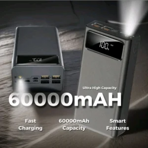 my-11134207-7rasd-m3xc6c6ic48uad.webp Random ATLAS 60000mAh PD Powerbank