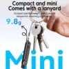 240W 2 in 1 Charging Cable Stand