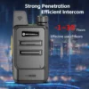 Random Motorola Mini Walkie Talkie 30W
