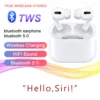 TWS ANC Wireless Earbuds