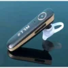 TRM D11 Wireless Earpiece