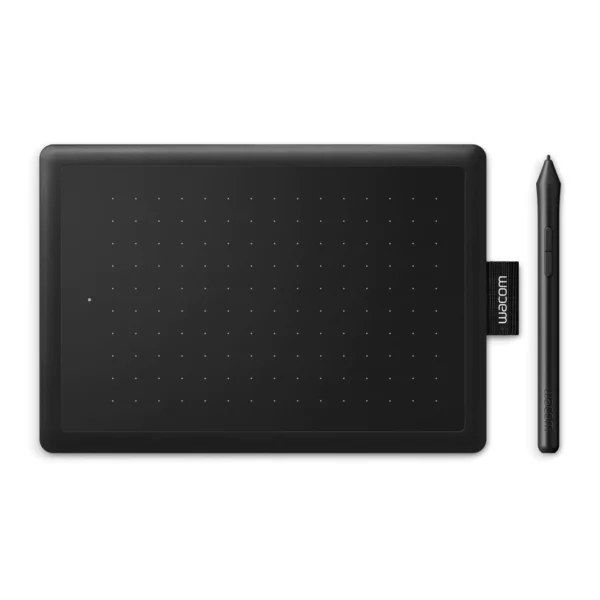 WACOM ONE Drawing Tablet