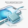Random JOYROOM JR PBF27 10000mAh Power Bank
