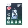 TRM D11 Wireless Earpiece
