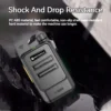 Random Motorola Mini Walkie Talkie 30W