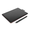 WACOM ONE Drawing Tablet