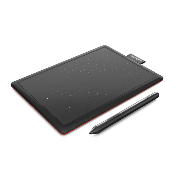 WACOM ONE Drawing Tablet
