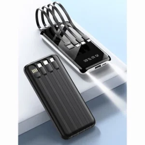 sg-11134201-22100-eykmbjw91bivb2.webp Random 50000mAh Mini Power Bank 4 Cables