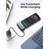 sg-11134201-7rd4x-lw42x11gs33x3d.webp UGREEN 22.5W 5000mAh Mini Powerbank