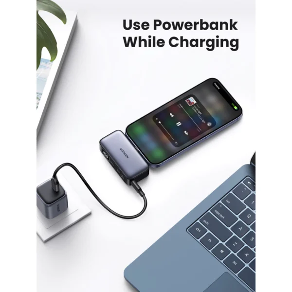 sg-11134201-7rd4x-lw42x11gs33x3d.webp UGREEN 22.5W 5000mAh Mini Powerbank