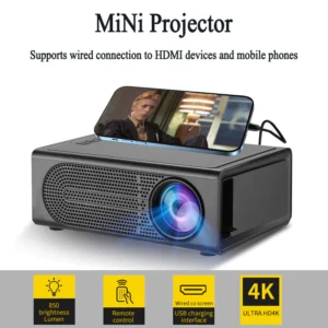 sg-11134201-7rdwx-m19mw7o0ts052d.webp Random M200 Portable Mini Projector