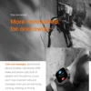 S8 Ultra Smart Watch