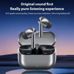 sg-11134201-81zv4-mn2mc76t3j0gca.webp Random Buds3 Pro Wireless Bluetooth Earbuds