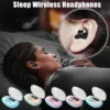 Random Sleep Wireless Bluetooth Earbuds