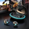Random Sleep Wireless Bluetooth Earbuds