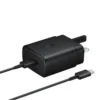 Random 45W Super Fast Charger UK Plug
