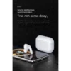 Bluetooth Earbuds Long Battery Life