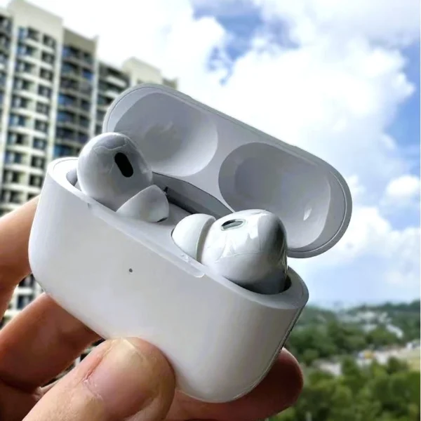 Bluetooth Earbuds Long Battery Life