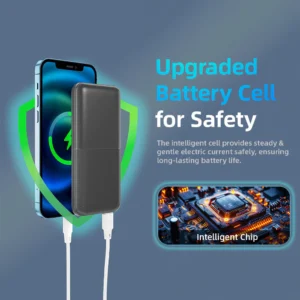 sg-11134202-7rd3r-lvmmvke8cn8ec8.webp Random GOOJODOQ Fast Charging Power Bank