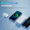 Random GOOJODOQ Fast Charging Power Bank