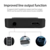 Portable Bluetooth MP3 Player